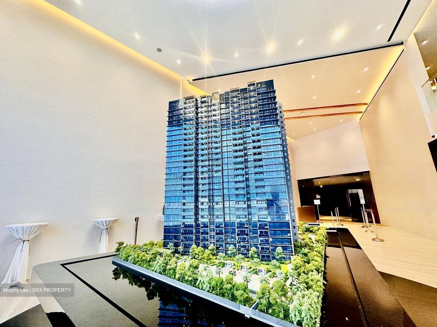 Meyer Road (D15), Condominium #440847071